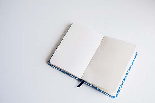 madeira island opened book on white platform portugal